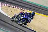 Laguna-Seca;event-digital-images;motorbikes;no-limits;peter-wileman-photography;trackday;trackday-digital-images